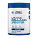 Applied Nutrition Marine Collagen (300 g) Unflavoured kaufen -  Applied Nutrition Kollagen  - Fitness Onlineshop