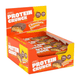 Applied Nutrition Protein Crunch Bar 12 x 62 g / Milk Chocolate Peanut kaufen -  Applied Nutrition Proteinriegel  - Fitness Onlineshop