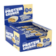 Applied Nutrition Protein Crunch Bar 12 x 62 g / White Chocolate Caramel kaufen -  Applied Nutrition Proteinriegel  - Fitness Onlineshop