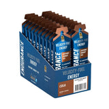 Applied Nutrition Endurance Velocity Energy Gel 20 x 60 g Cola kaufen bei haghpowered.com
