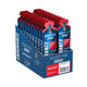 Applied Nutrition Endurance Velocity Energy Gel 20 x 60 g Fruit Burst kaufen bei haghpowered.com