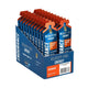 Applied Nutrition Endurance Velocity Energy Gel 20 x 60 g Orange kaufen bei haghpowered.com