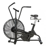 AssaultBike Classic kaufen -  Assault Fitness Ausdauergeräte  - Fitness Onlineshop