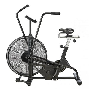 AssaultBike Classic kaufen -  Assault Fitness Ausdauergeräte  - Fitness Onlineshop