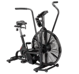 AssaultBike Classic kaufen -  Assault Fitness Ausdauergeräte  - Fitness Onlineshop