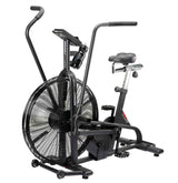 AssaultBike Classic kaufen -  Assault Fitness Ausdauergeräte  - Fitness Onlineshop