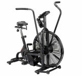 AssaultBike Classic kaufen -  Assault Fitness Ausdauergeräte  - Fitness Onlineshop
