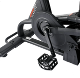 AssaultBike Classic kaufen -  Assault Fitness Ausdauergeräte  - Fitness Onlineshop