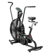 AssaultBike Classic kaufen -  Assault Fitness Ausdauergeräte  - Fitness Onlineshop