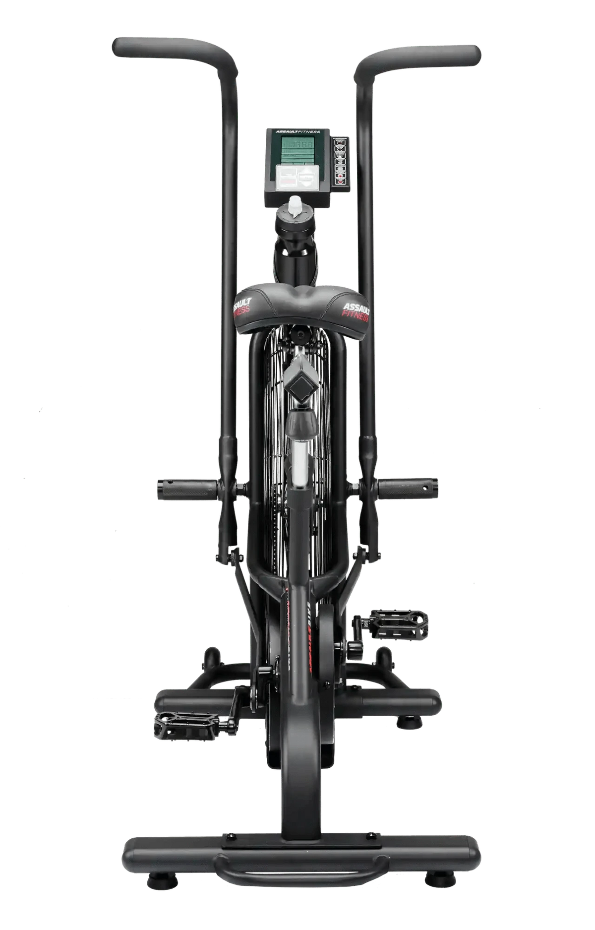 AssaultBike Classic kaufen -  Assault Fitness Ausdauergeräte  - Fitness Onlineshop
