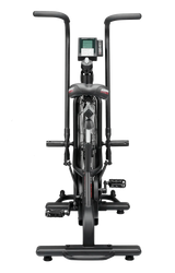 AssaultBike Classic kaufen -  Assault Fitness Ausdauergeräte  - Fitness Onlineshop