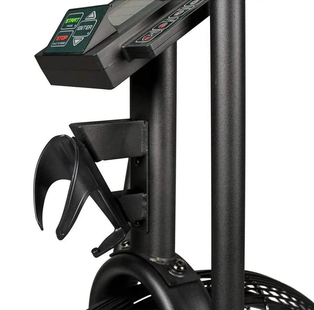 AssaultBike Classic kaufen -  Assault Fitness Ausdauergeräte  - Fitness Onlineshop