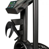 AssaultBike Classic kaufen -  Assault Fitness Ausdauergeräte  - Fitness Onlineshop