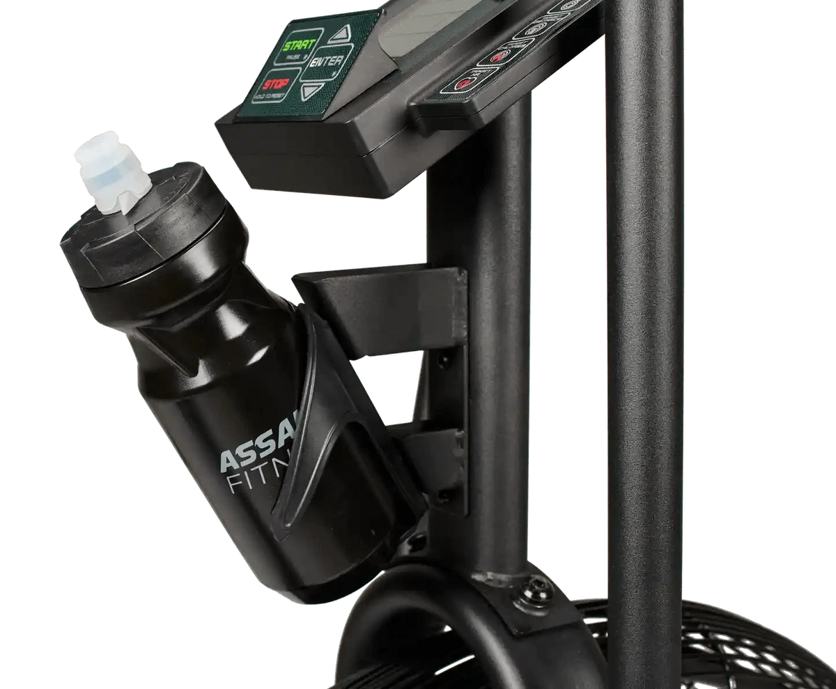 AssaultBike Classic kaufen -  Assault Fitness Ausdauergeräte  - Fitness Onlineshop