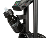 AssaultBike Classic kaufen -  Assault Fitness Ausdauergeräte  - Fitness Onlineshop