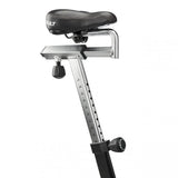 AssaultBike Classic kaufen -  Assault Fitness Ausdauergeräte  - Fitness Onlineshop
