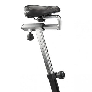 AssaultBike Classic kaufen -  Assault Fitness Ausdauergeräte  - Fitness Onlineshop
