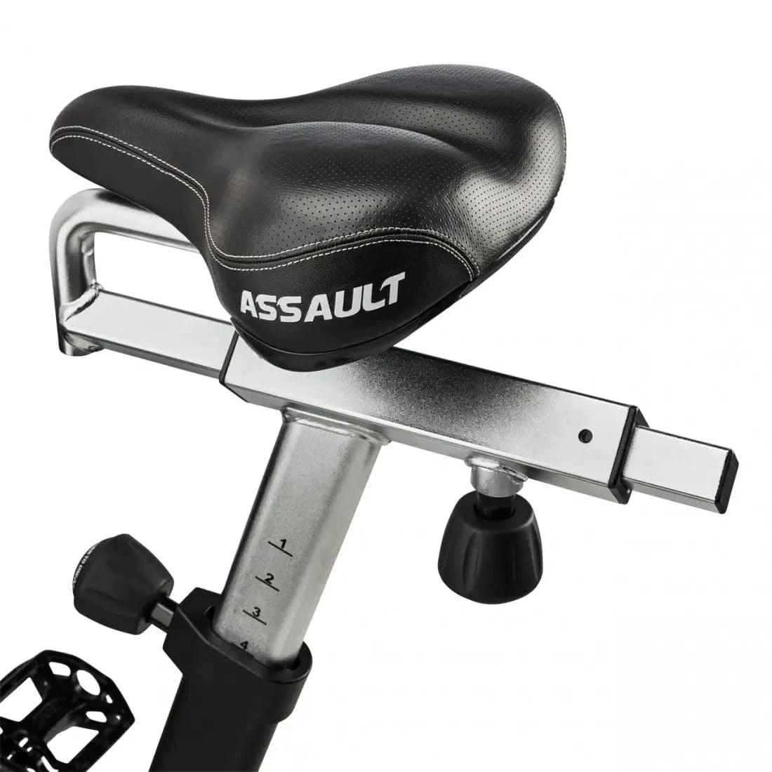 AssaultBike Classic kaufen -  Assault Fitness Ausdauergeräte  - Fitness Onlineshop