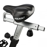 AssaultBike Classic kaufen -  Assault Fitness Ausdauergeräte  - Fitness Onlineshop