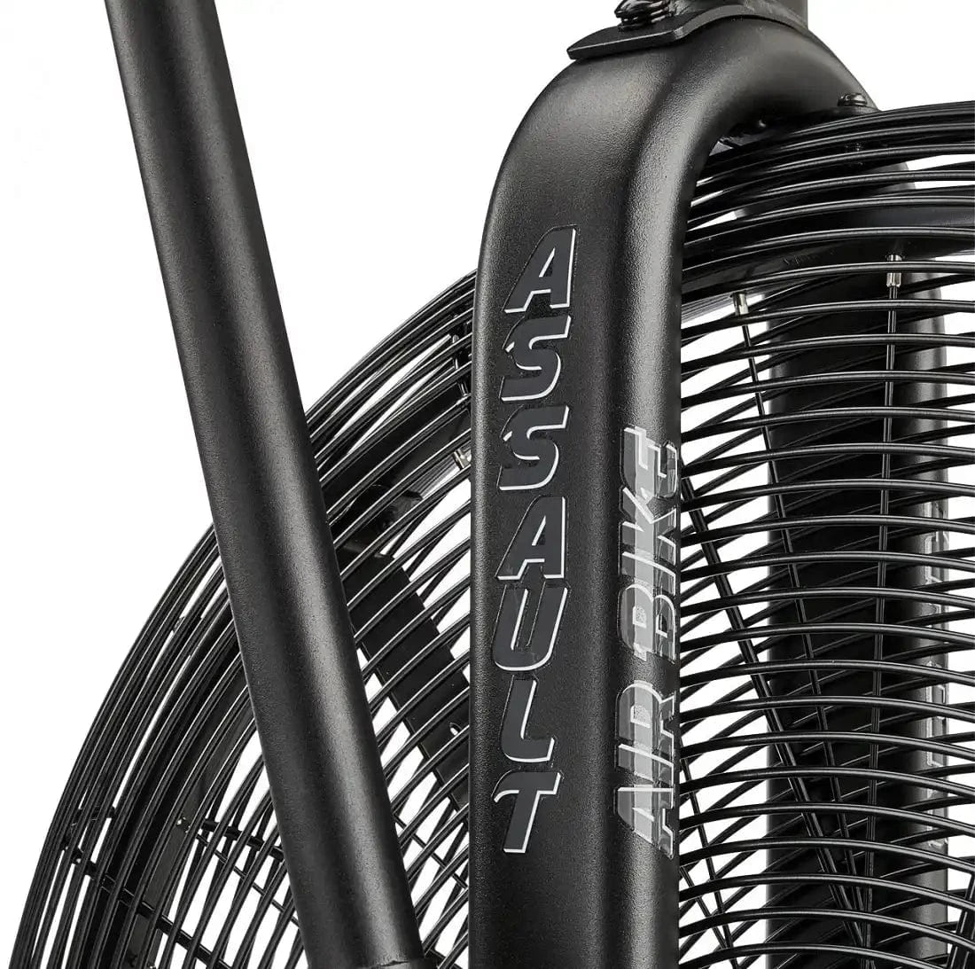 AssaultBike Classic kaufen -  Assault Fitness Ausdauergeräte  - Fitness Onlineshop
