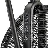 AssaultBike Classic kaufen -  Assault Fitness Ausdauergeräte  - Fitness Onlineshop