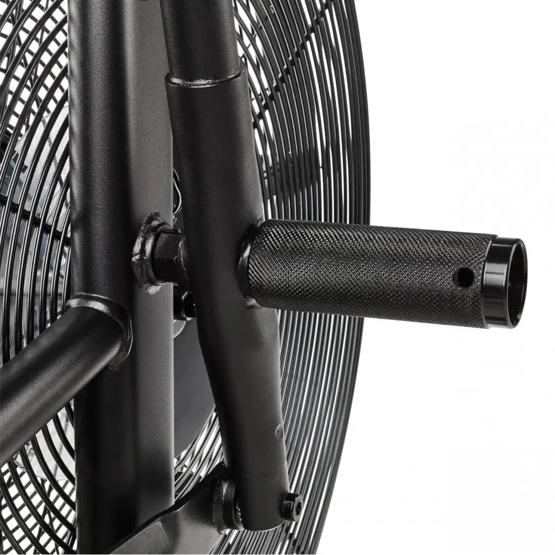 AssaultBike Classic kaufen -  Assault Fitness Ausdauergeräte  - Fitness Onlineshop