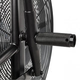 AssaultBike Classic kaufen -  Assault Fitness Ausdauergeräte  - Fitness Onlineshop