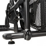 AssaultBike Classic kaufen -  Assault Fitness Ausdauergeräte  - Fitness Onlineshop