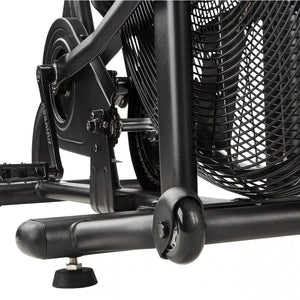 AssaultBike Classic kaufen -  Assault Fitness Ausdauergeräte  - Fitness Onlineshop