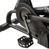 AssaultBike Classic kaufen -  Assault Fitness Ausdauergeräte  - Fitness Onlineshop