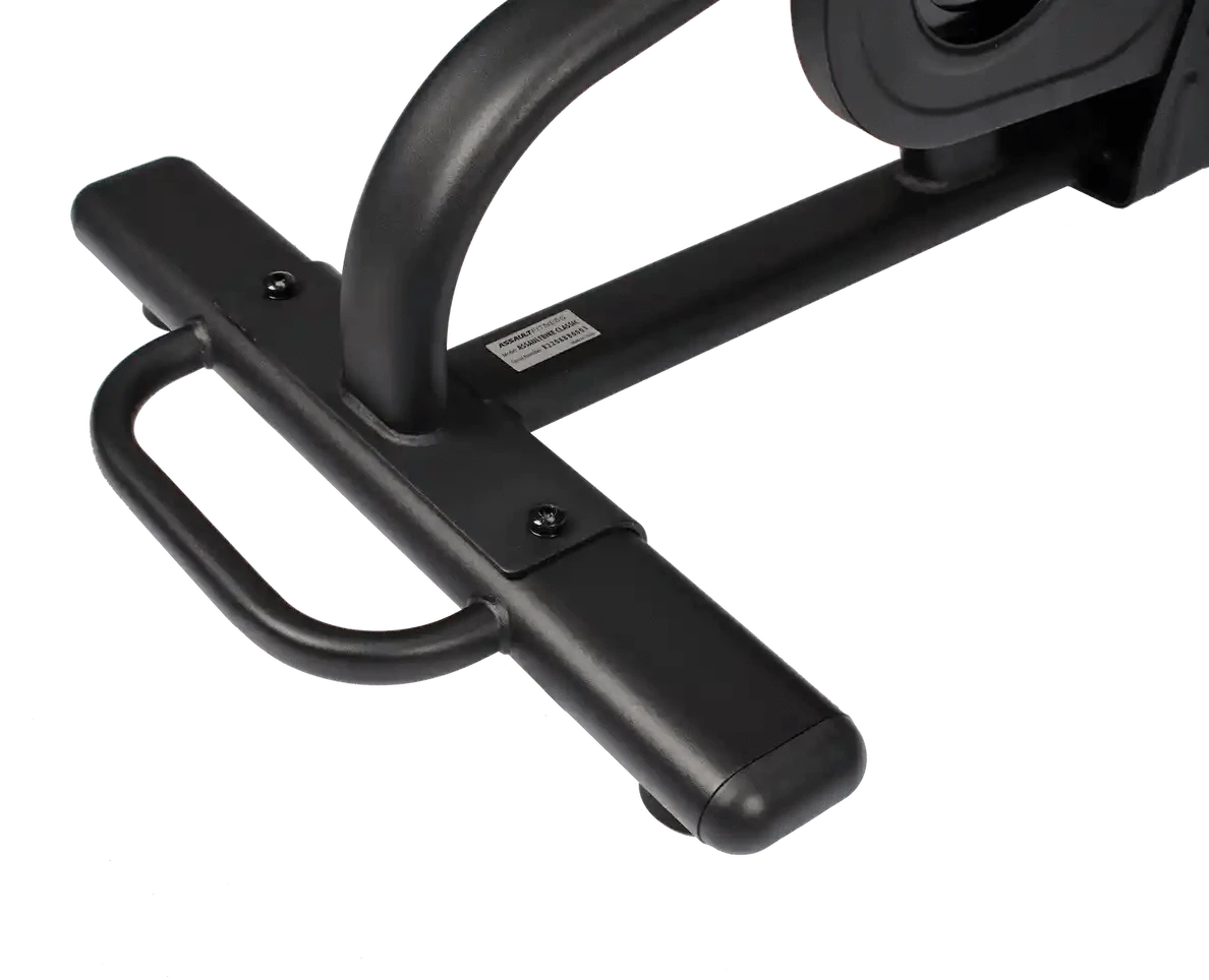 AssaultBike Classic kaufen -  Assault Fitness Ausdauergeräte  - Fitness Onlineshop