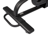 AssaultBike Classic kaufen -  Assault Fitness Ausdauergeräte  - Fitness Onlineshop