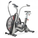 Assault Fitness AssaultBike Elite kaufen bei haghpowered.com