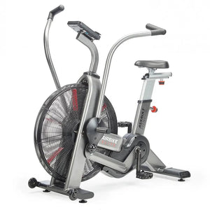Assault Fitness AssaultBike Elite kaufen bei haghpowered.com