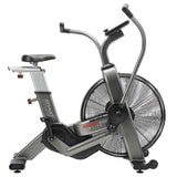 Assault Fitness AssaultBike Elite kaufen bei haghpowered.com