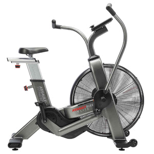 Assault Fitness AssaultBike Elite kaufen bei haghpowered.com