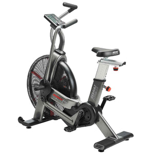 Assault Fitness AssaultBike Elite kaufen bei haghpowered.com