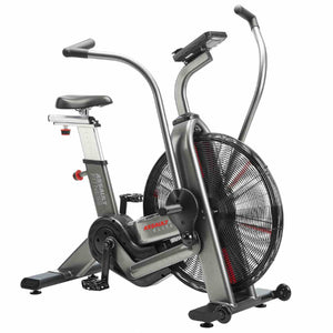 Assault Fitness AssaultBike Elite kaufen bei haghpowered.com