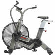 Assault Fitness AssaultBike Elite kaufen bei haghpowered.com
