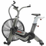 Assault Fitness AssaultBike Elite kaufen bei haghpowered.com