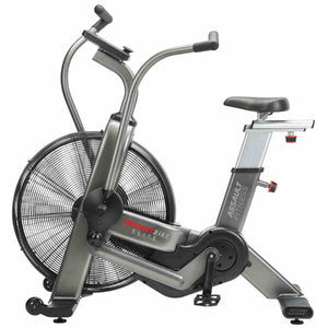 Assault Fitness AssaultBike Elite kaufen bei haghpowered.com