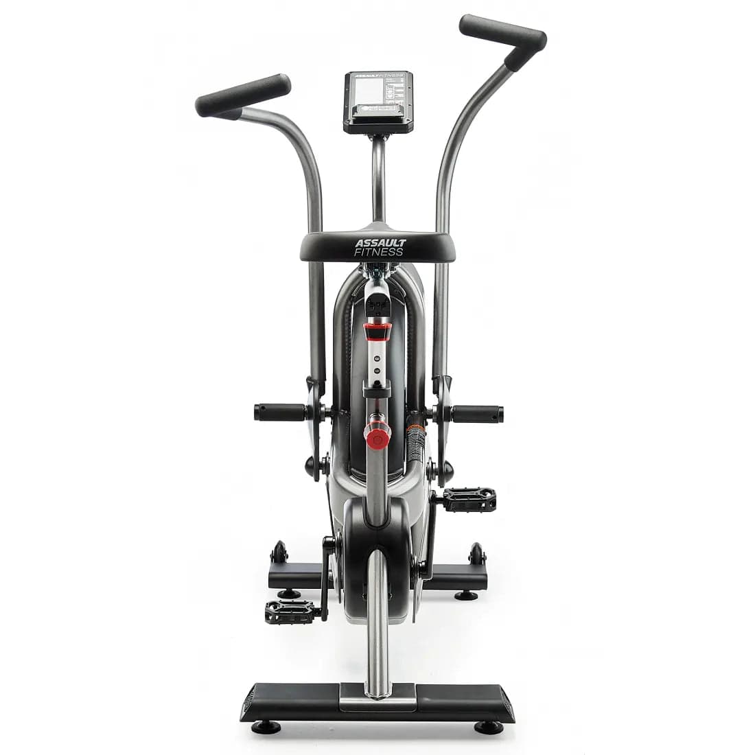 Assault Fitness AssaultBike Elite kaufen bei haghpowered.com