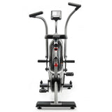 Assault Fitness AssaultBike Elite kaufen bei haghpowered.com
