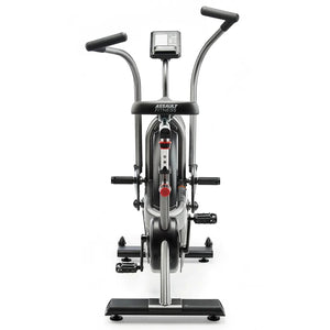 Assault Fitness AssaultBike Elite kaufen bei haghpowered.com
