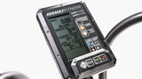 Assault Fitness AssaultBike Elite kaufen bei haghpowered.com