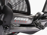 Assault Fitness AssaultBike Elite kaufen bei haghpowered.com