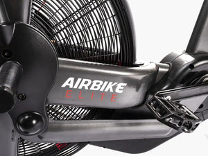 Assault Fitness AssaultBike Elite kaufen bei haghpowered.com