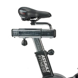 Assault Fitness AssaultBike Pro X (Belt Drive) kaufen bei haghpowered.com