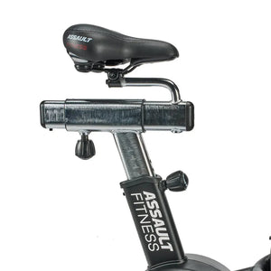 Assault Fitness AssaultBike Pro X (Belt Drive) kaufen bei haghpowered.com