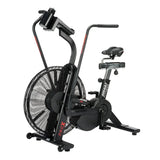 Assault Fitness AssaultBike Pro X (Belt Drive) kaufen bei haghpowered.com